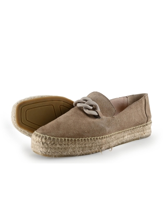 Manfield Espadrilles