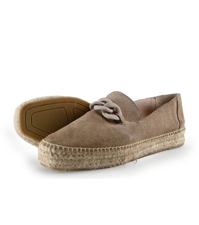 Manfield Espadrilles
