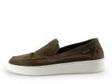 Manfield Slip-ons