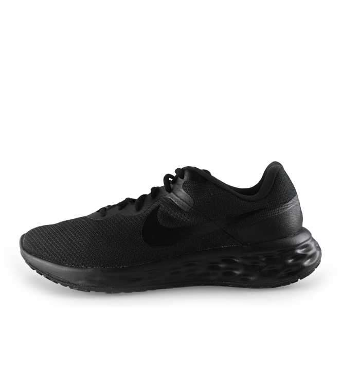 Nike Sportschuhe
