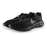 Nike Sportschuhe