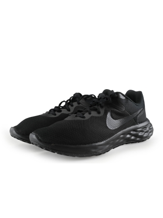 Nike Sportschuhe