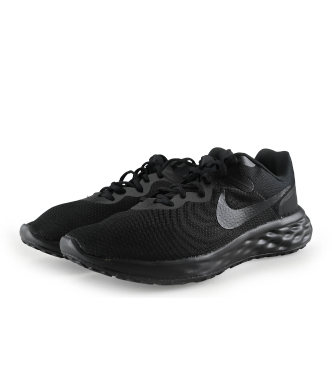 Nike Sportschuhe