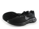 Nike Sportschuhe