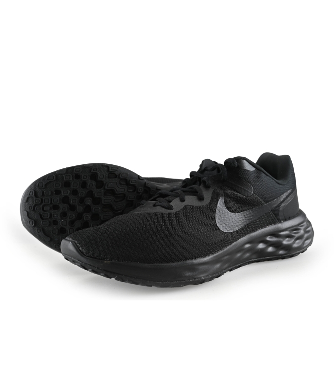 Nike Sportschuhe