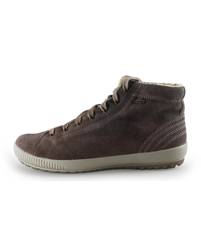 Legero Hohe Sneaker