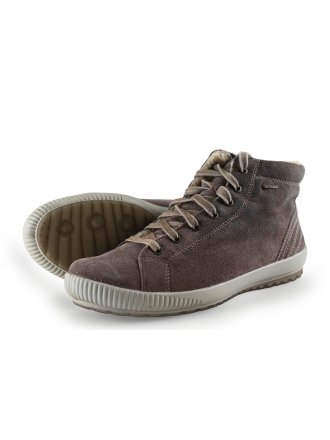 Legero Hohe Sneaker