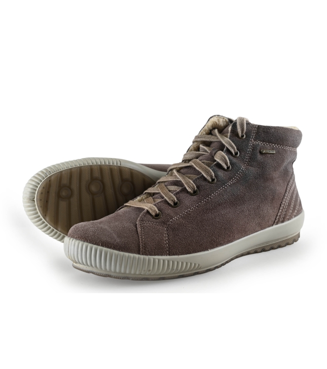 Legero Hohe Sneaker