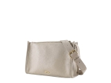 Rieker Crossbody Tasche