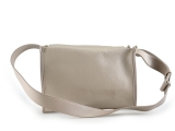 Rieker Crossbody Tasche