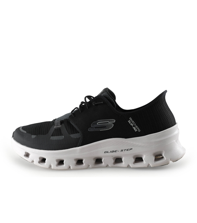 Skechers Sneaker
