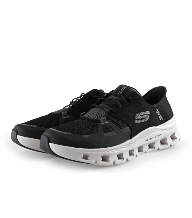 Skechers Sneaker