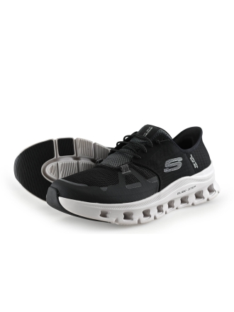 Skechers Sneaker