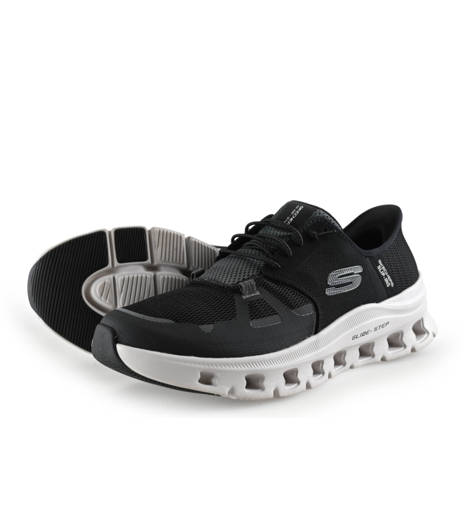 Skechers Sneaker