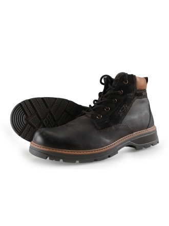 Camel Active Schnürstiefel