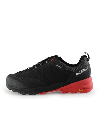 Dolomite Wanderschuhe