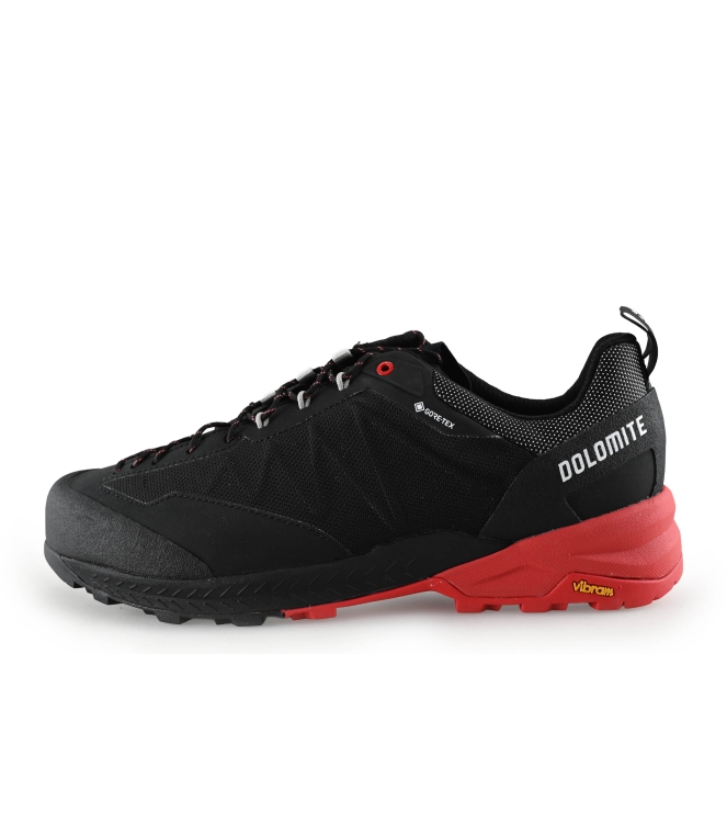 Dolomite Wanderschuhe