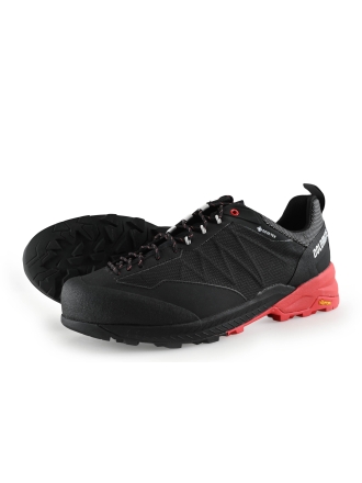 Dolomite Wanderschuhe