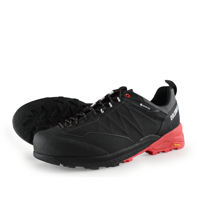 Dolomite Wanderschuhe
