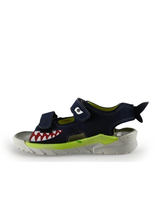 Ricosta Sandalen Sonstiges 302085