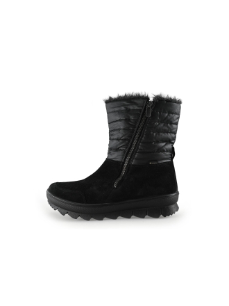 Legero Schneestiefel