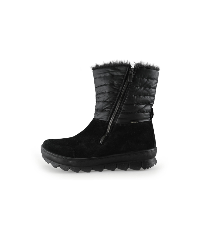 Legero Schneestiefel