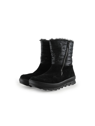 Legero Schneestiefel
