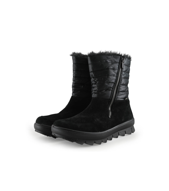 Legero Schneestiefel