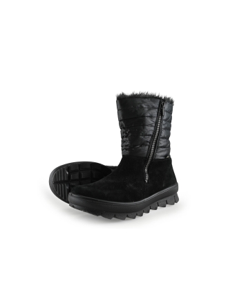 Legero Schneestiefel