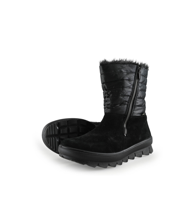 Legero Schneestiefel