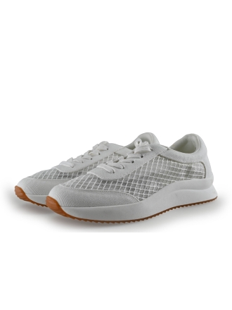 La Strada Sneaker Weiß 302089