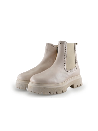 Copenhagen Shoes Chelsea boots