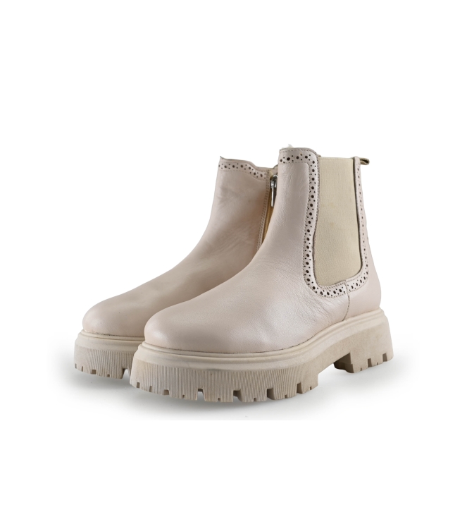 Copenhagen Shoes Chelsea boots