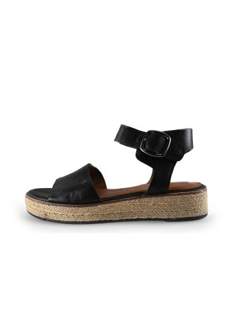 No Stress Sandalen