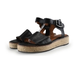 No Stress Sandalen