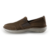 Josef Seibel Slip-ons