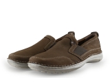 Josef Seibel Slip-ons