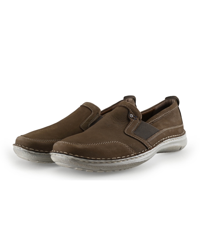Josef Seibel Slip-ons