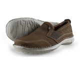 Josef Seibel Slip-ons