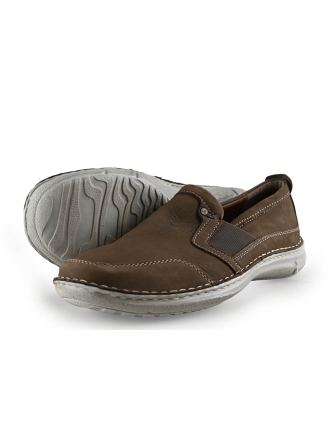 Josef Seibel Slip-ons