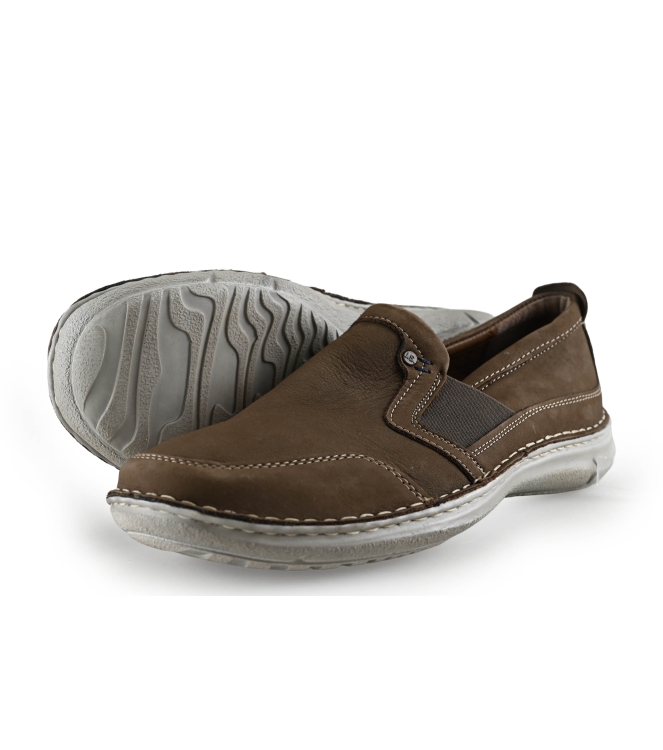 Josef Seibel Slip-ons