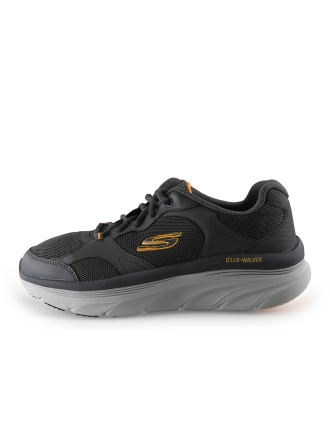 Skechers Sneaker Grau 302098