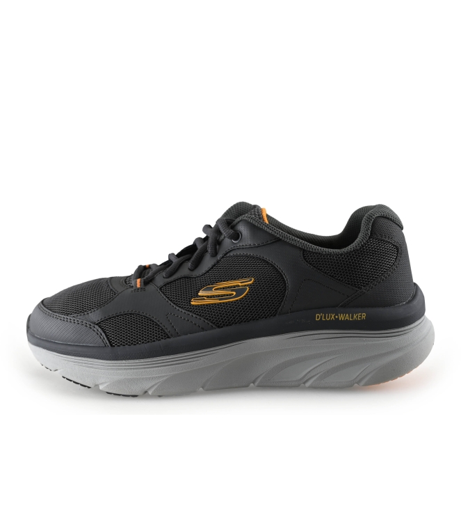 Skechers Sneaker