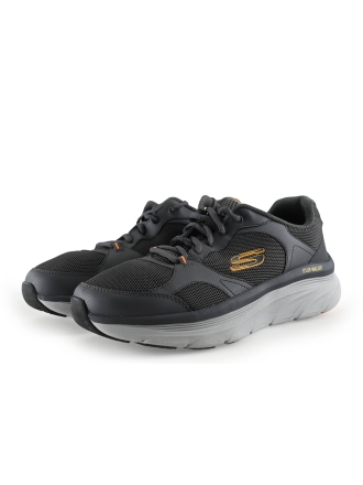 Skechers Sneaker Grau 302098