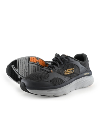 Skechers Sneaker