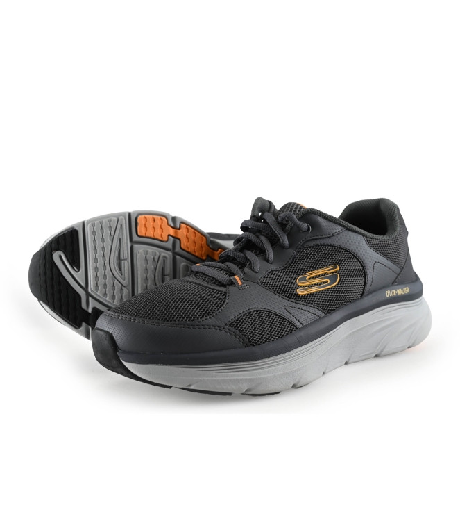 Skechers Sneaker