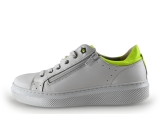 Bullboxer Sneaker