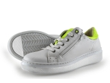Bullboxer Sneaker
