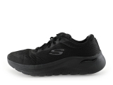 Skechers Sneaker