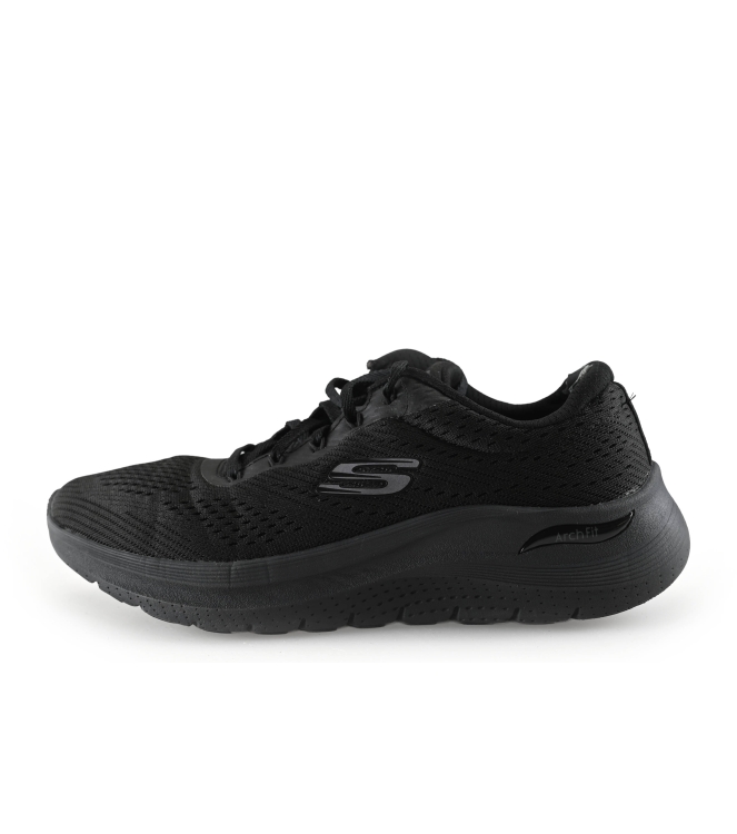 Skechers Sneaker